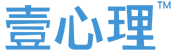 ୎綏챓楟兿몋字顛兿